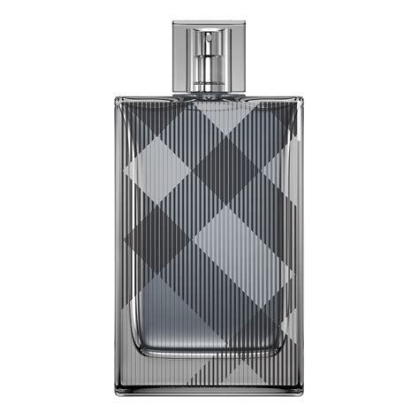 Burberry brit sephora